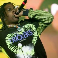 Lollapalooza 2022: las mejores fotos del festival que hizo vibrar a más de 300 mil personas