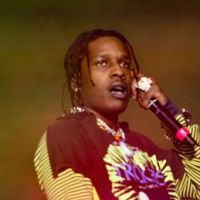 Lollapalooza 2022: las mejores fotos del festival que hizo vibrar a más de 300 mil personas