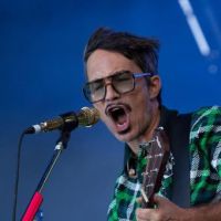 Lollapalooza 2022: las mejores fotos del festival que hizo vibrar a más de 300 mil personas