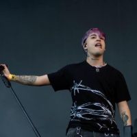Lollapalooza 2022: las mejores fotos del festival que hizo vibrar a más de 300 mil personas
