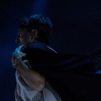 Lollapalooza 2022: las mejores fotos del festival que hizo vibrar a más de 300 mil personas