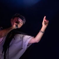 Lollapalooza 2022: las mejores fotos del festival que hizo vibrar a más de 300 mil personas