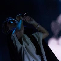 Lollapalooza 2022: las mejores fotos del festival que hizo vibrar a más de 300 mil personas