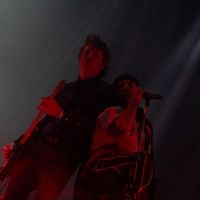 Lollapalooza 2022: las mejores fotos del festival que hizo vibrar a más de 300 mil personas