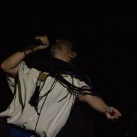 Lollapalooza 2022: las mejores fotos del festival que hizo vibrar a más de 300 mil personas