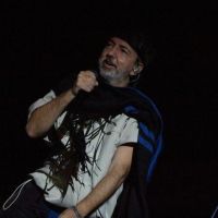 Lollapalooza 2022: las mejores fotos del festival que hizo vibrar a más de 300 mil personas