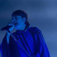 Lollapalooza 2022: las mejores fotos del festival que hizo vibrar a más de 300 mil personas