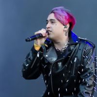 Lollapalooza 2022: las mejores fotos del festival que hizo vibrar a más de 300 mil personas