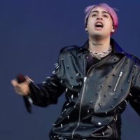 Lollapalooza 2022: las mejores fotos del festival que hizo vibrar a más de 300 mil personas
