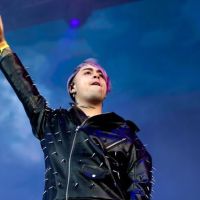 Lollapalooza 2022: las mejores fotos del festival que hizo vibrar a más de 300 mil personas