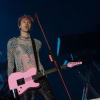 Lollapalooza 2022: las mejores fotos del festival que hizo vibrar a más de 300 mil personas
