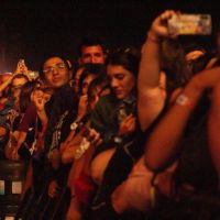 Lollapalooza 2022: las mejores fotos del festival que hizo vibrar a más de 300 mil personas
