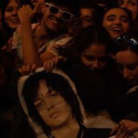 Lollapalooza 2022: las mejores fotos del festival que hizo vibrar a más de 300 mil personas