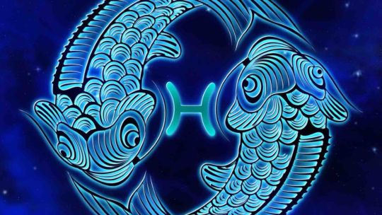Piscis