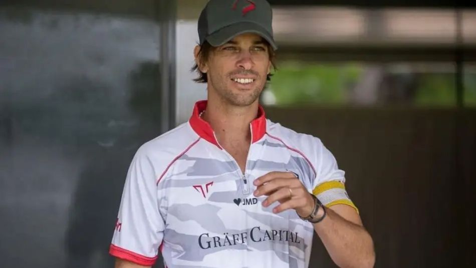 Clemente Zavaleta