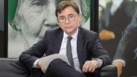 Jorge Fontevecchia para Radio Perfil
