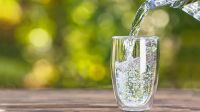  Vaso de agua 20220322