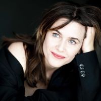 Anna Favella