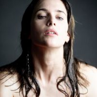 Anna Favella 
