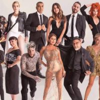 El hotel de los famosos: revelan el lazo familiar que une a dos participantes del programa