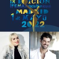 La China Suárez fue confirmada para los Premios Platino