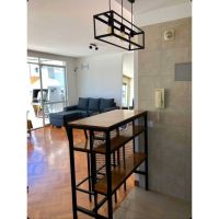 Muebles Leman