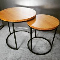 Muebles Leman