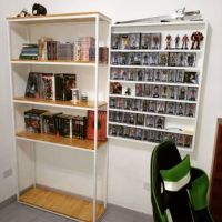 Muebles Leman