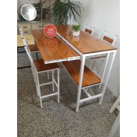 Muebles Leman