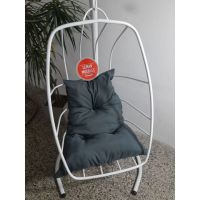 Muebles Leman