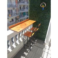 Muebles Leman