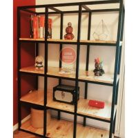 Muebles Leman
