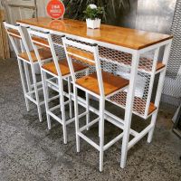 Muebles Leman