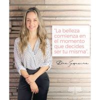 ¿Qué es el bótox?