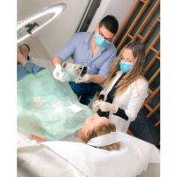 ¿Qué es el bótox?