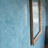 Silkywall Revestimientos