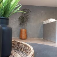 Silkywall Revestimientos