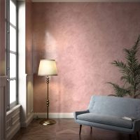 Silkywall Revestimientos