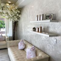 Silkywall Revestimientos