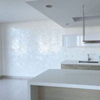 Silkywall Revestimientos