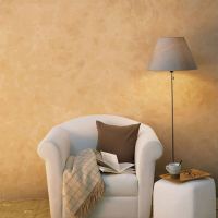 Silkywall Revestimientos