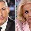 Adrian y Mirtha 2203
