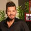 Marcelo Tinelli, Hogar Dulce Hogar
