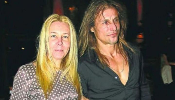 Caniggia