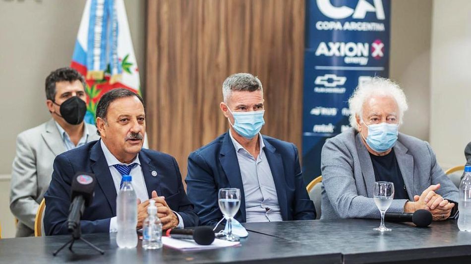 INFO LA RIOJA ||| 20220322