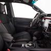 Toyota Hilux GR-Sport