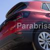 Volkswagen T-Cross 170 TSI (Fotos: gentileza Eduardo Passos/Quatro Rodas)