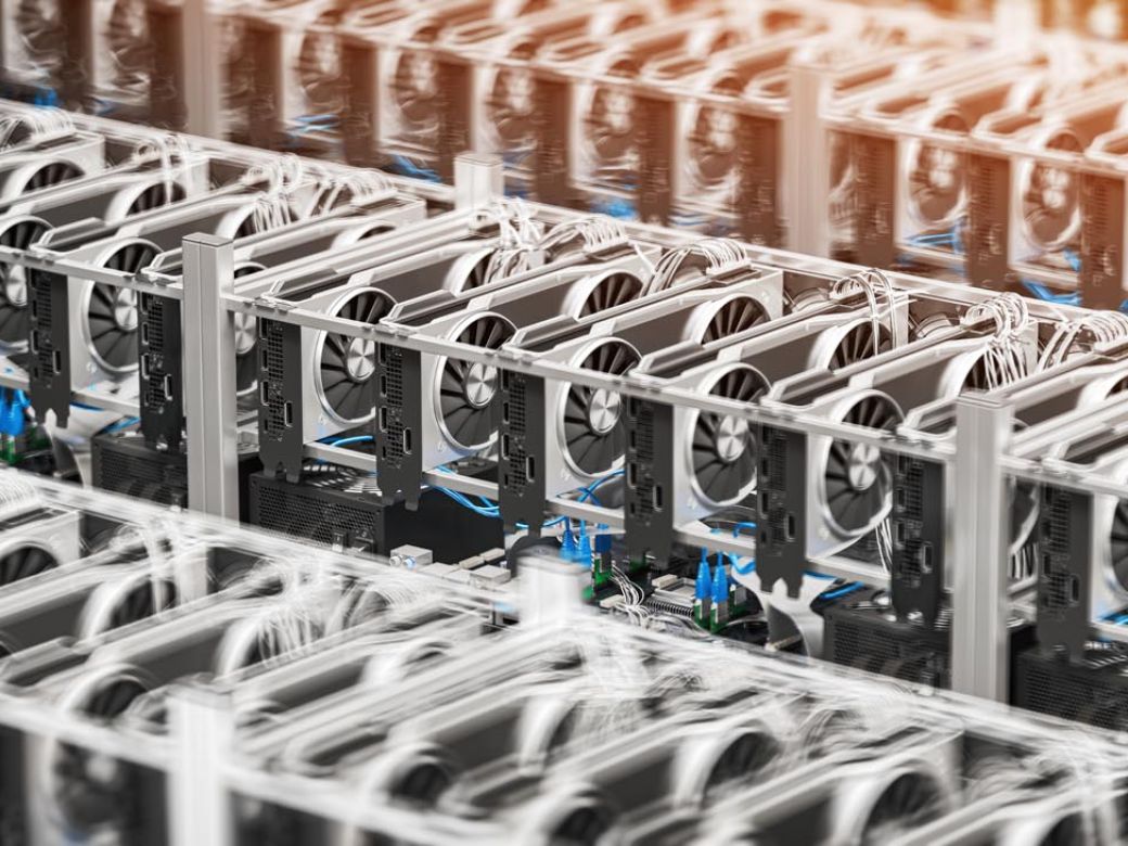 Minar Bitcoin: todo lo que deberías saber antes de incursionar en este  mundo | Perfil