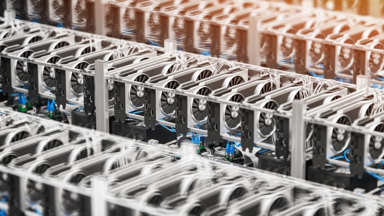 Minar Bitcoin: todo lo que deberías saber antes de incursionar en este  mundo | Perfil