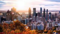 0323_canada
